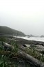 09-28 California Coast.JPG - 